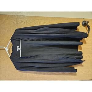Spense Womens cardigan sweater